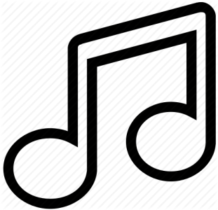 Marquis’ Music Blog